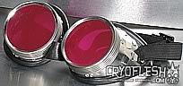 Cryo20UV20Cyber20Goggles20Med.jpg