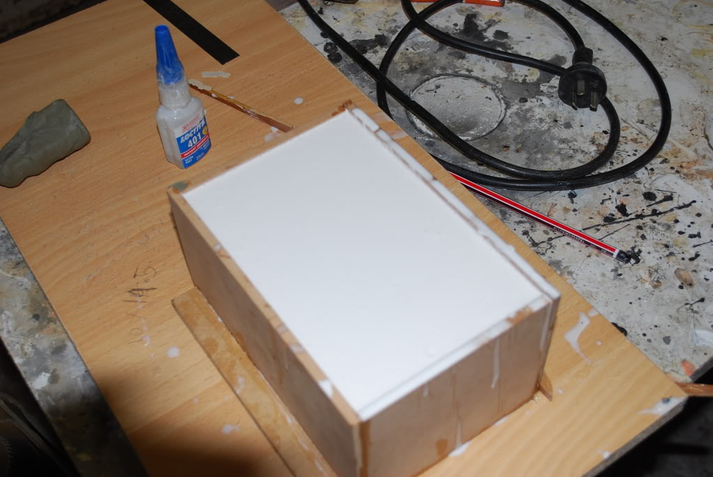 CSC_0115.jpg