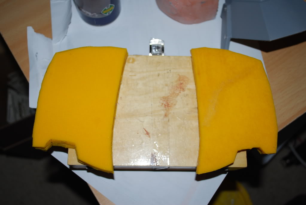 CSC_0129.jpg