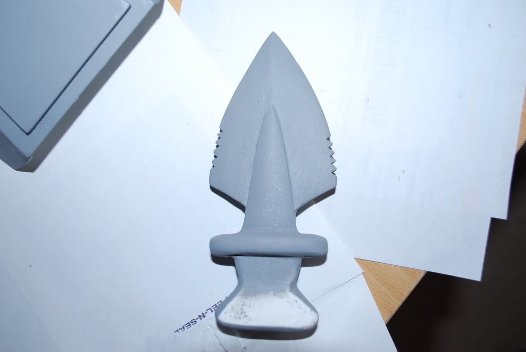 CSC_0137.jpg