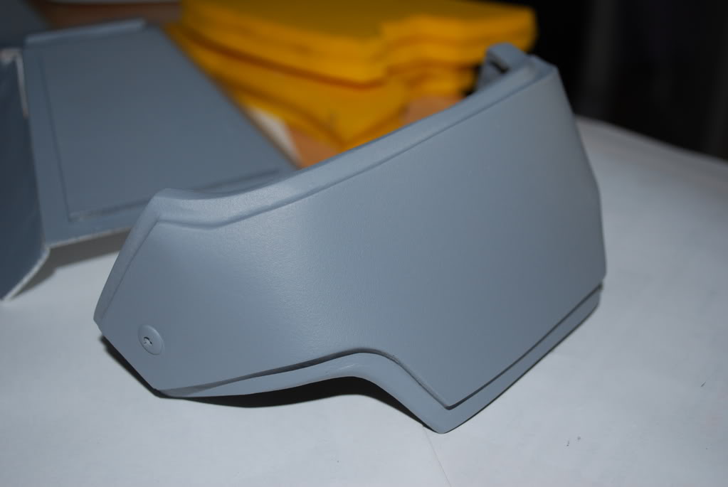 CSC_0138.jpg