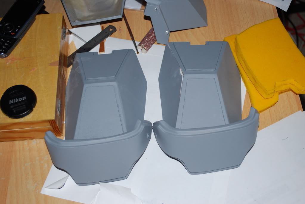 CSC_0139.jpg