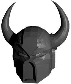 CSM-horns-v2.png