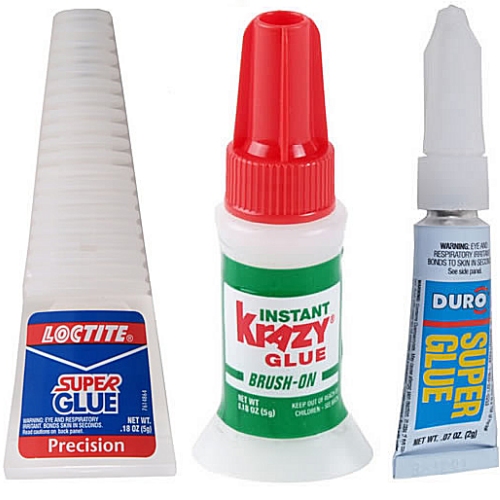 ct2-16_superglue.jpg