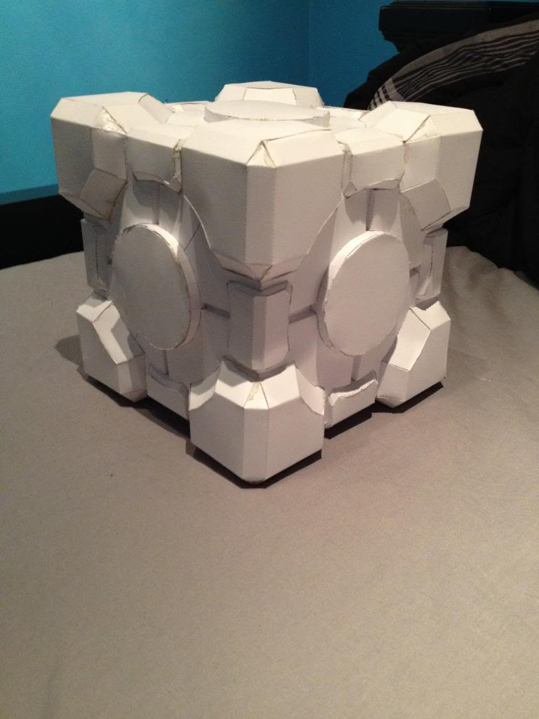 cube.jpg cube.jpg