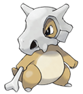 Cubone.png