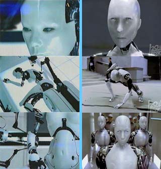 cunningham_irobot_bjork.jpg