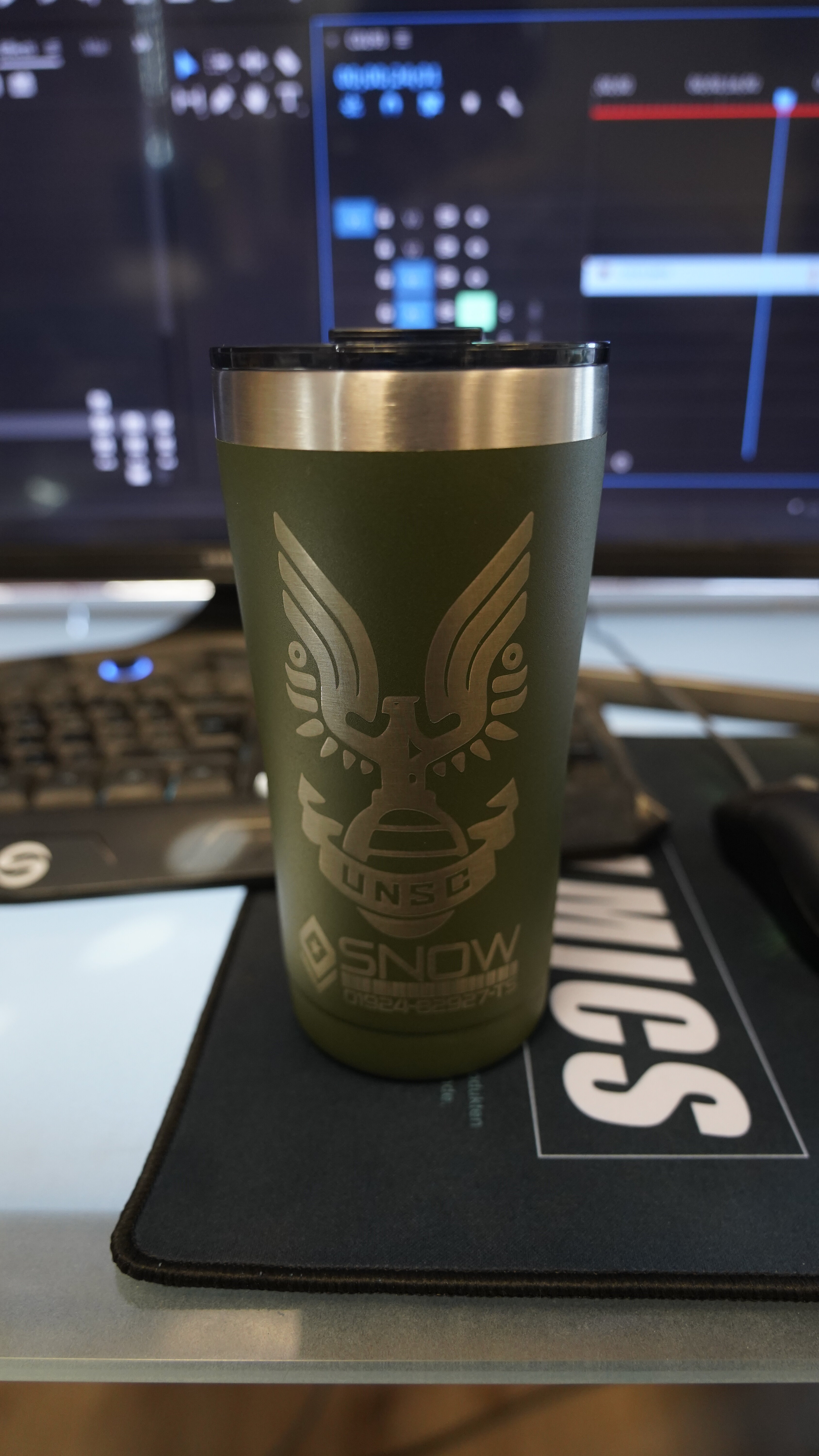 cup.JPG