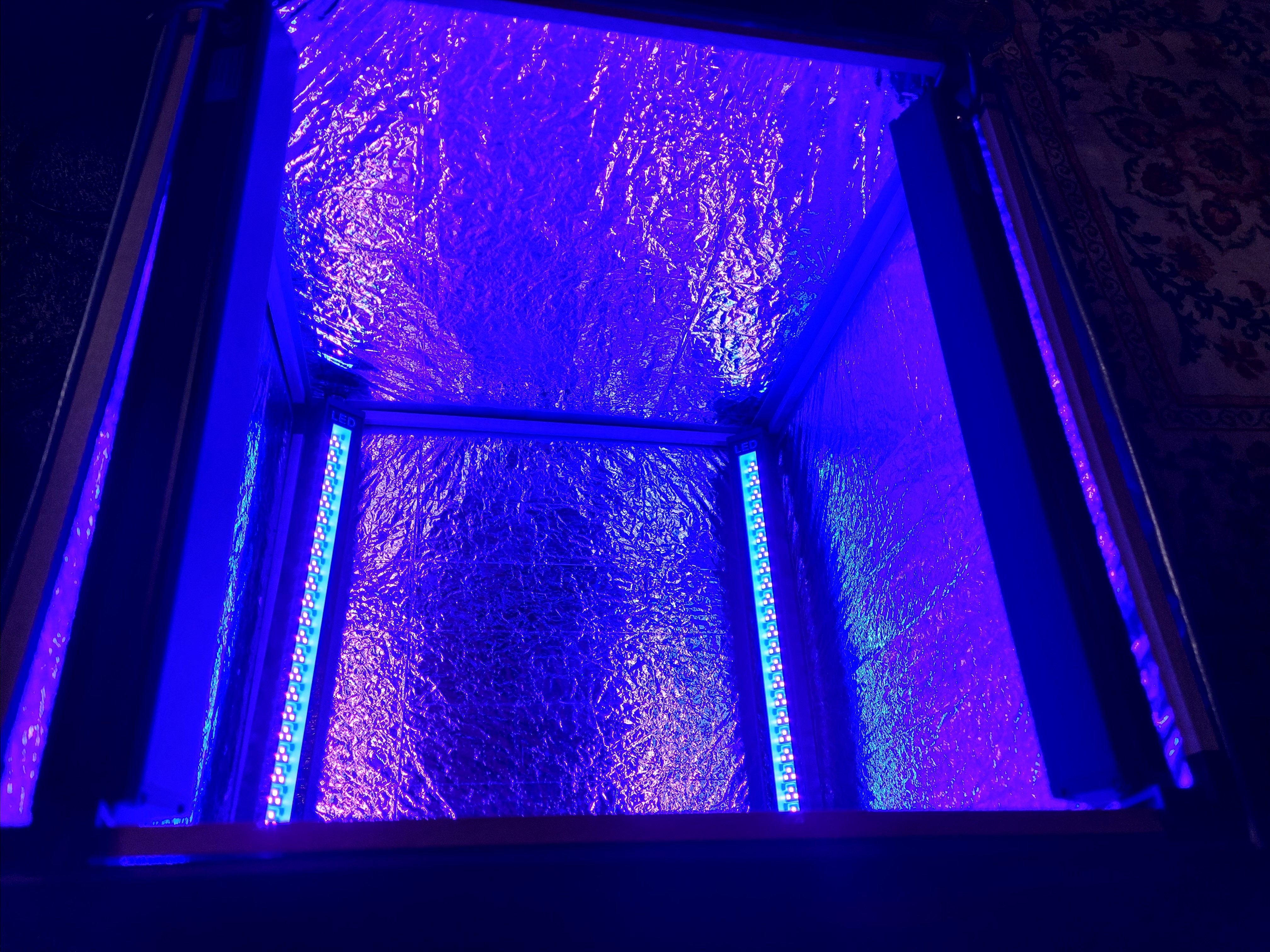 Cure Box Assembled On.jpg