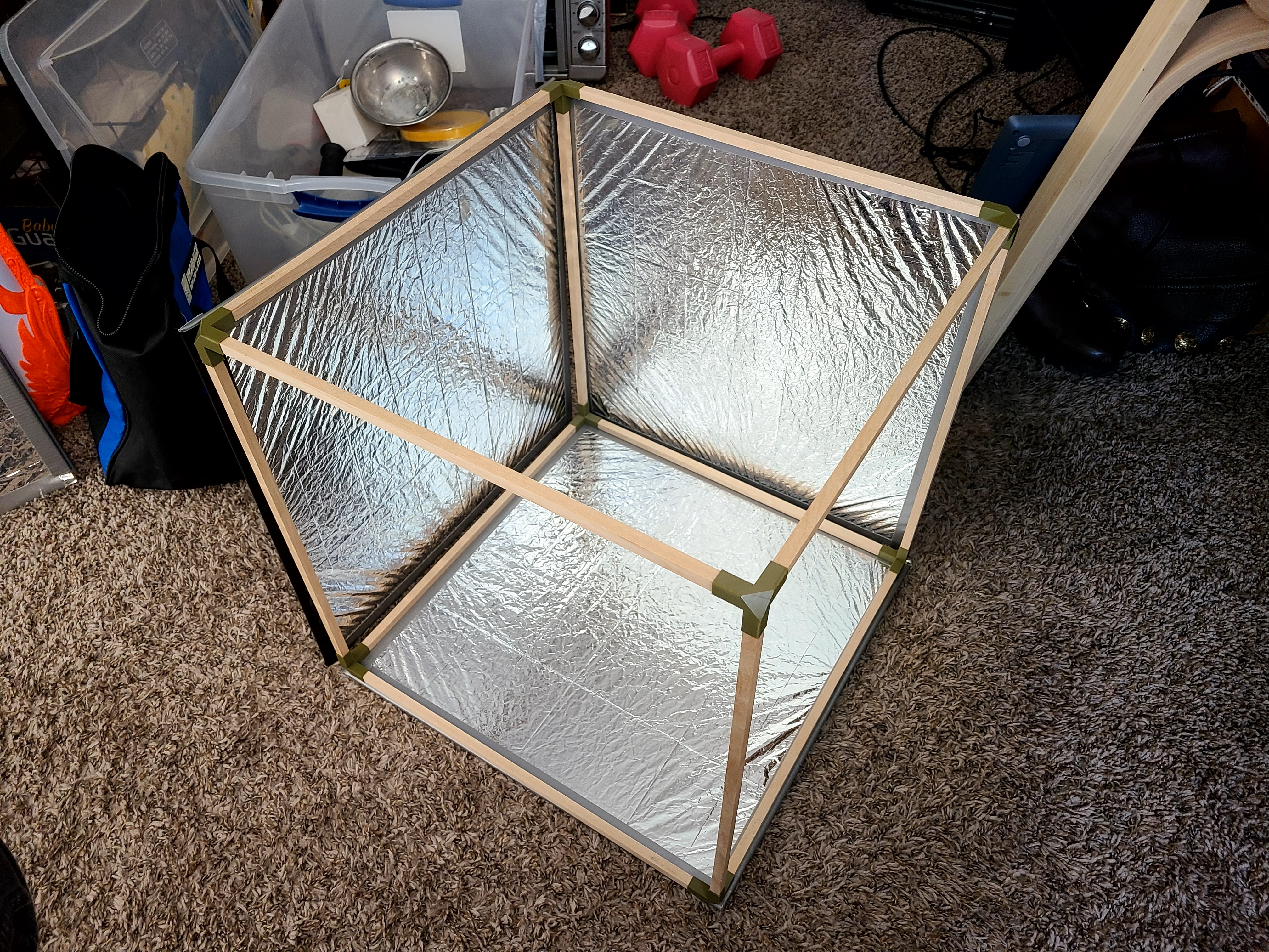 Cure Box assembly.jpg