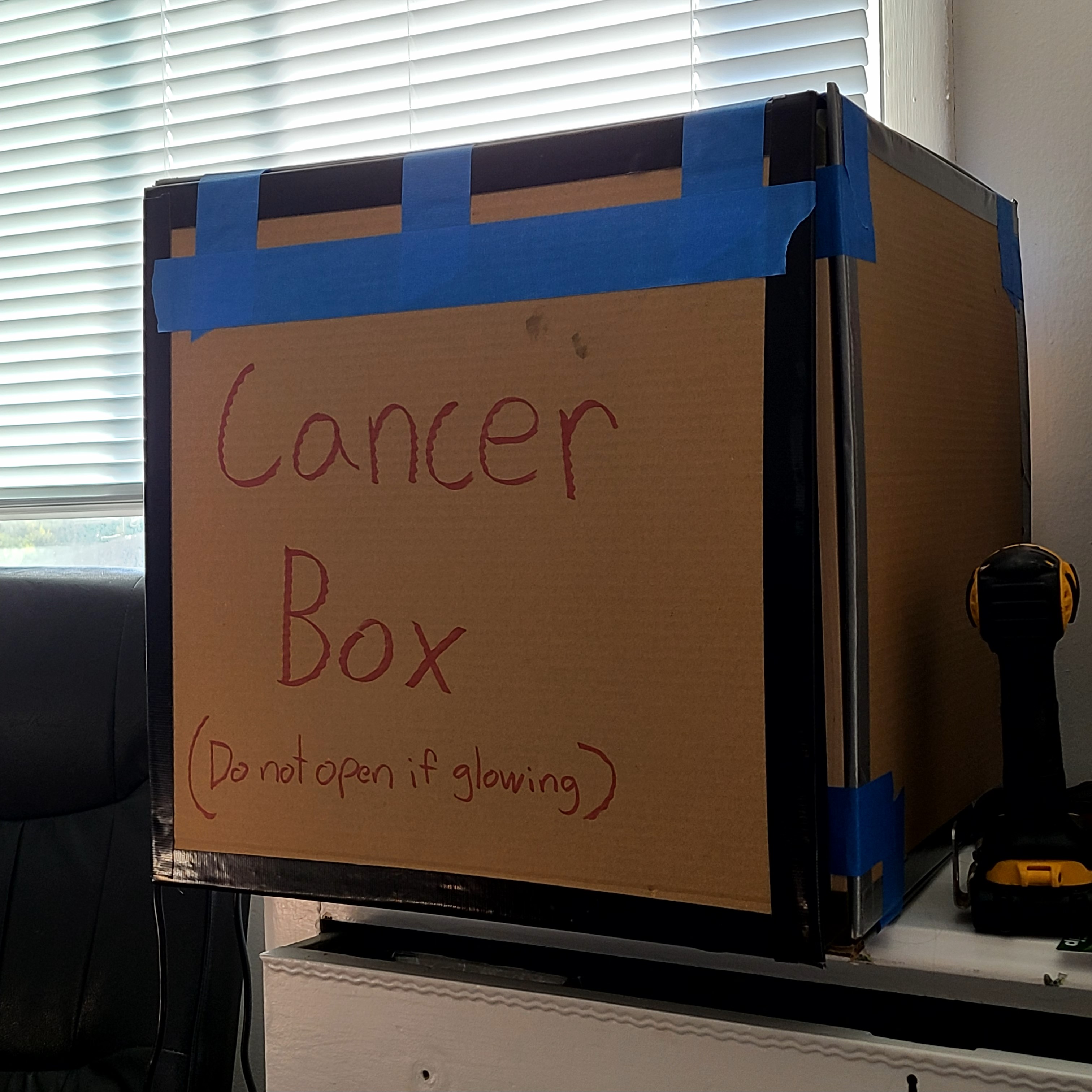 Cure Box Outside off.jpg