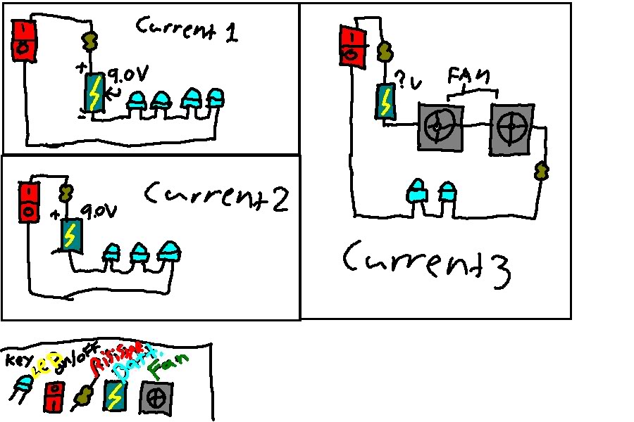 Currentexample.jpg