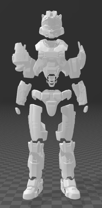 Custom Spartan MK Vb.PNG