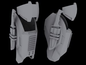 custom_reach_shin_by_forgedreclaimer-d3dfcki.jpg