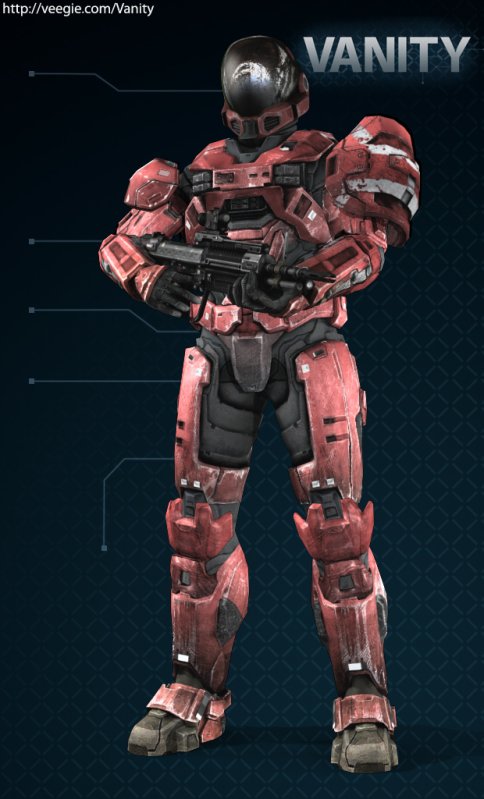 CustomReachEVA.png