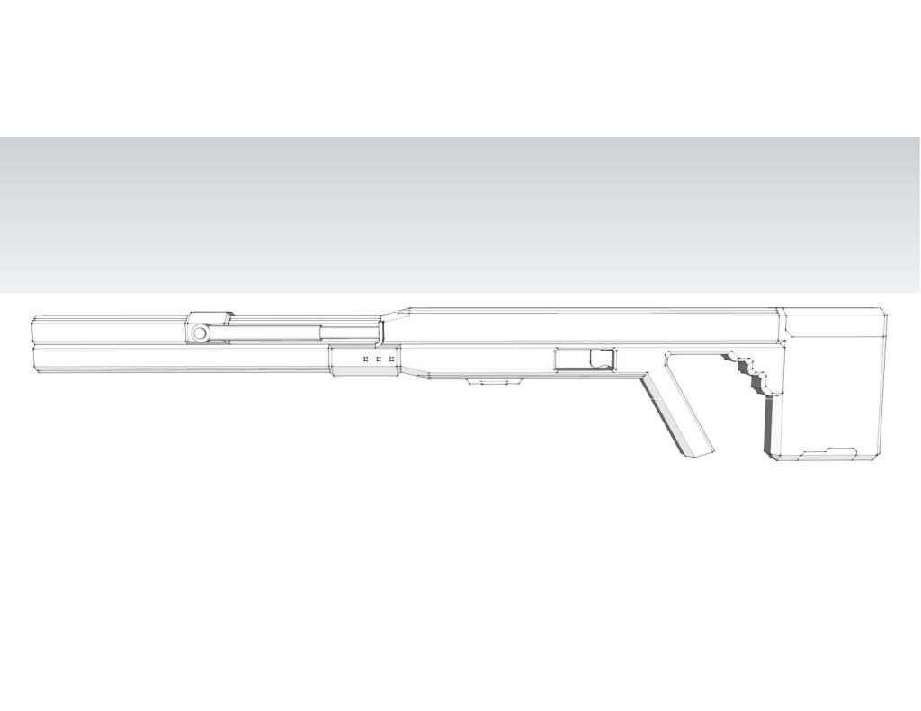 customrifle_Page_2.jpg