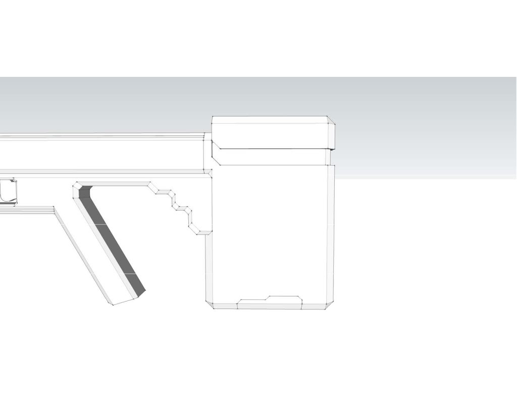 customrifle_Page_3.jpg