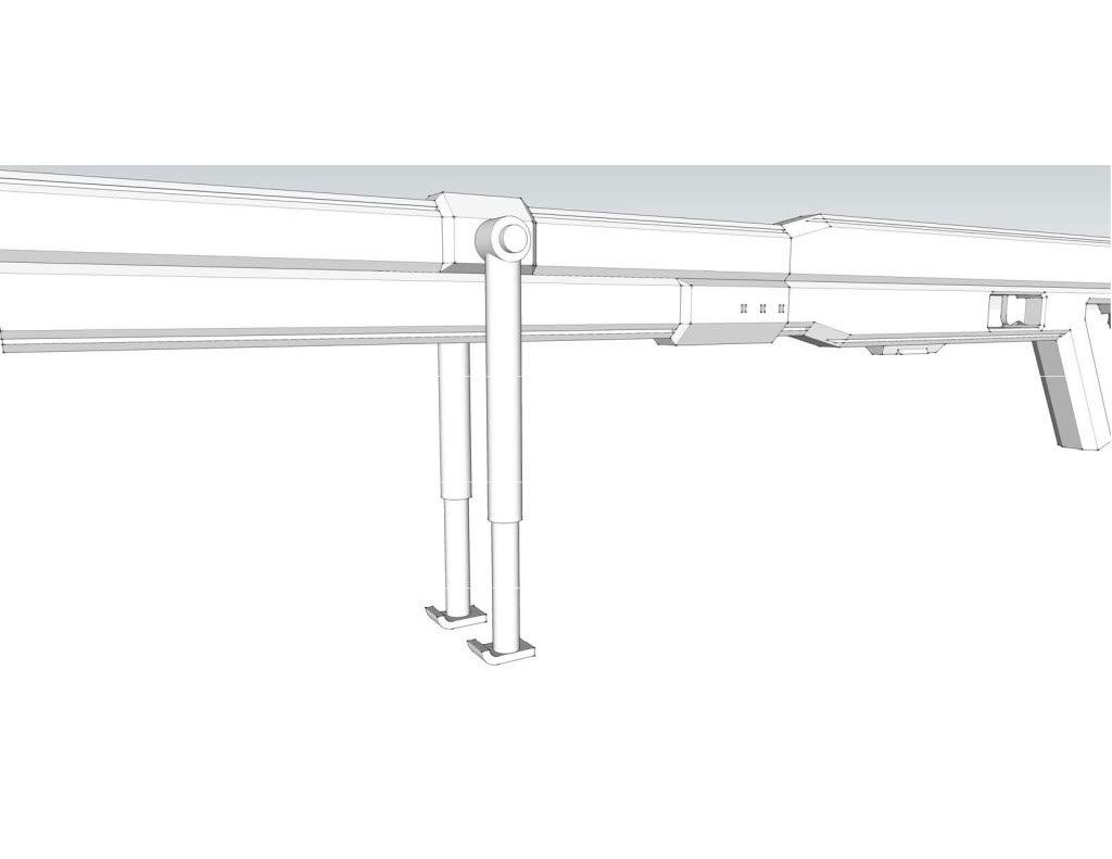 customrifle_Page_5.jpg