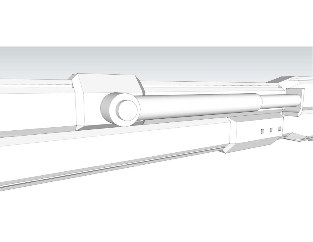 customrifle_Page_6.jpg