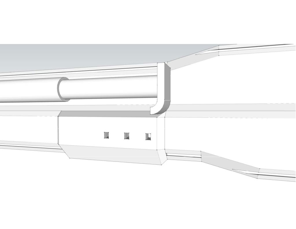 customrifle_Page_7.jpg