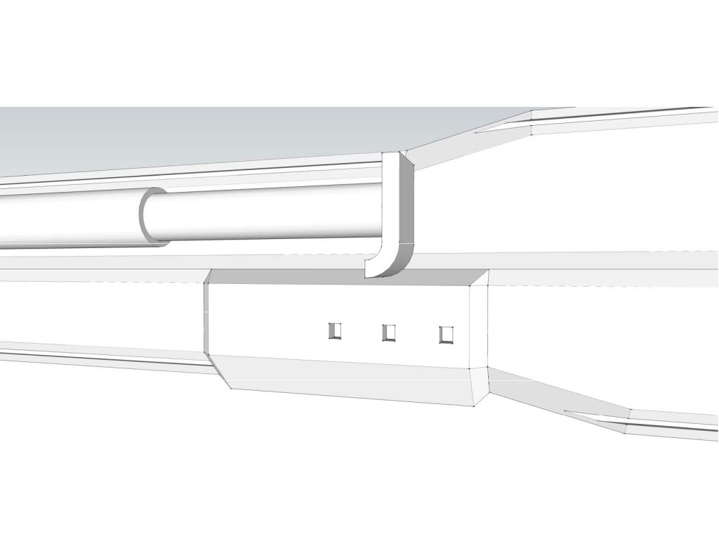 customrifle_Page_8.jpg