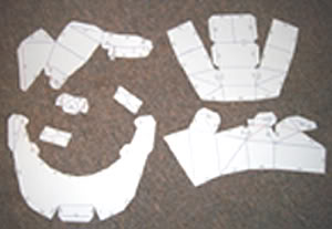 cutouts.jpg
