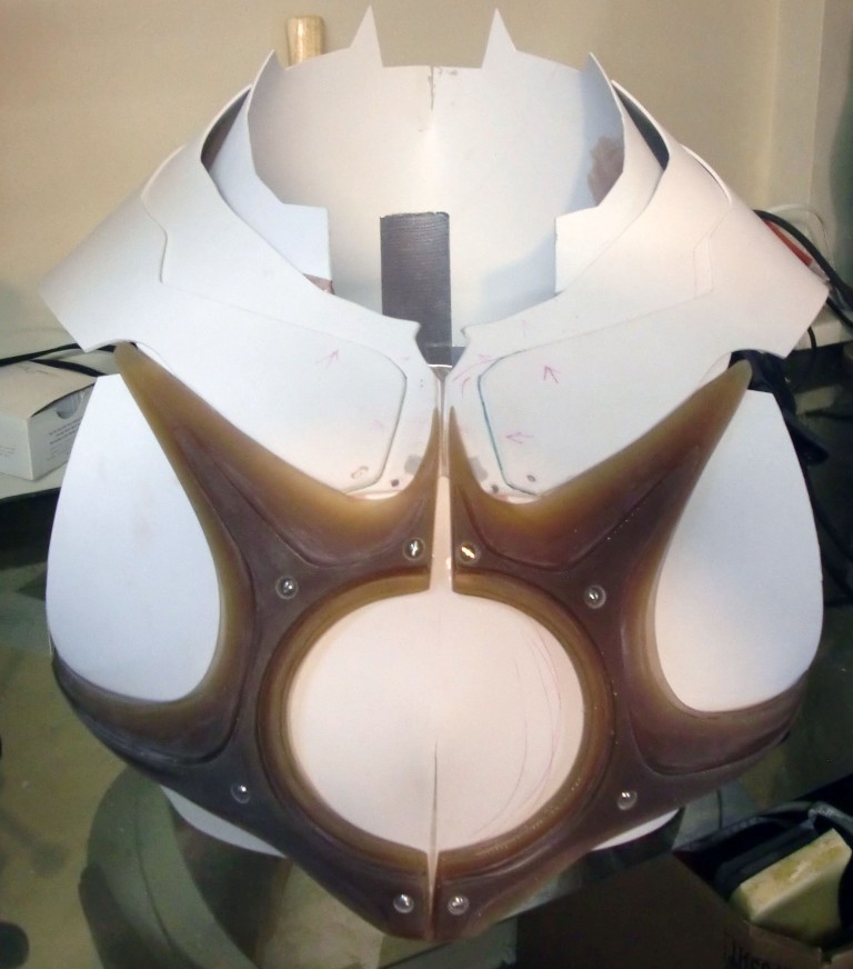 cV5zk7D.jpg