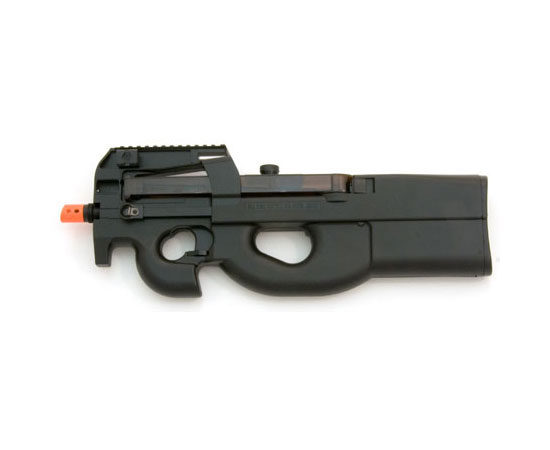 CY-D90F-lg.jpg