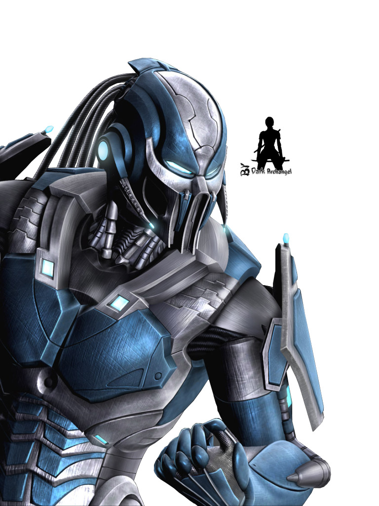 cyber_sub_zero_by_xdarkarchangel-d3cpnao.png