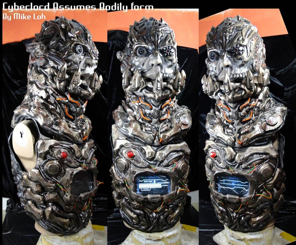 cyberlord_chest_front_by_michaelloh-d4vwpf3.jpg
