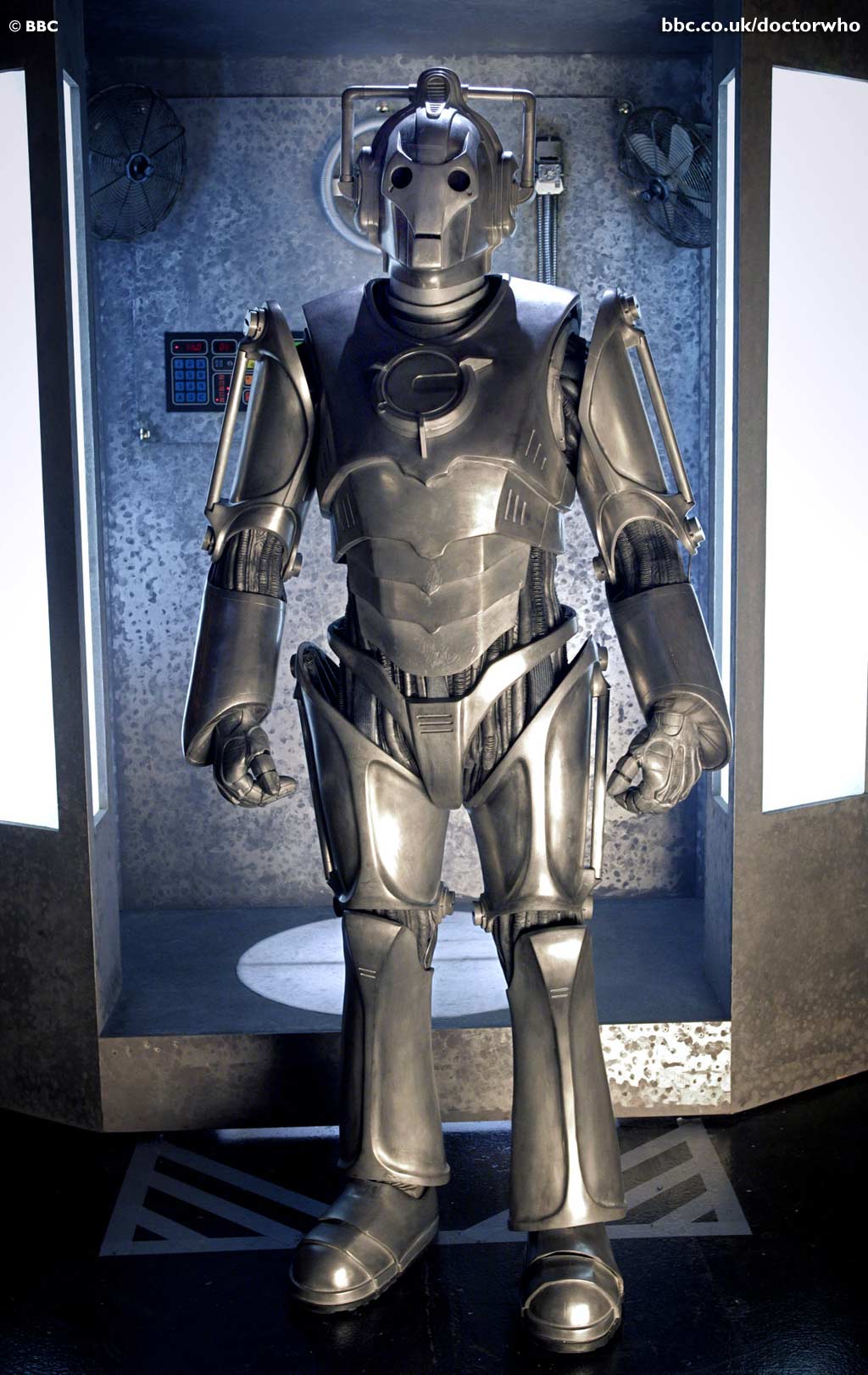 cyberman2006.jpg