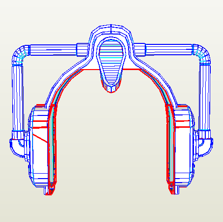 cybermanears405thpost_zps0de878ca.png