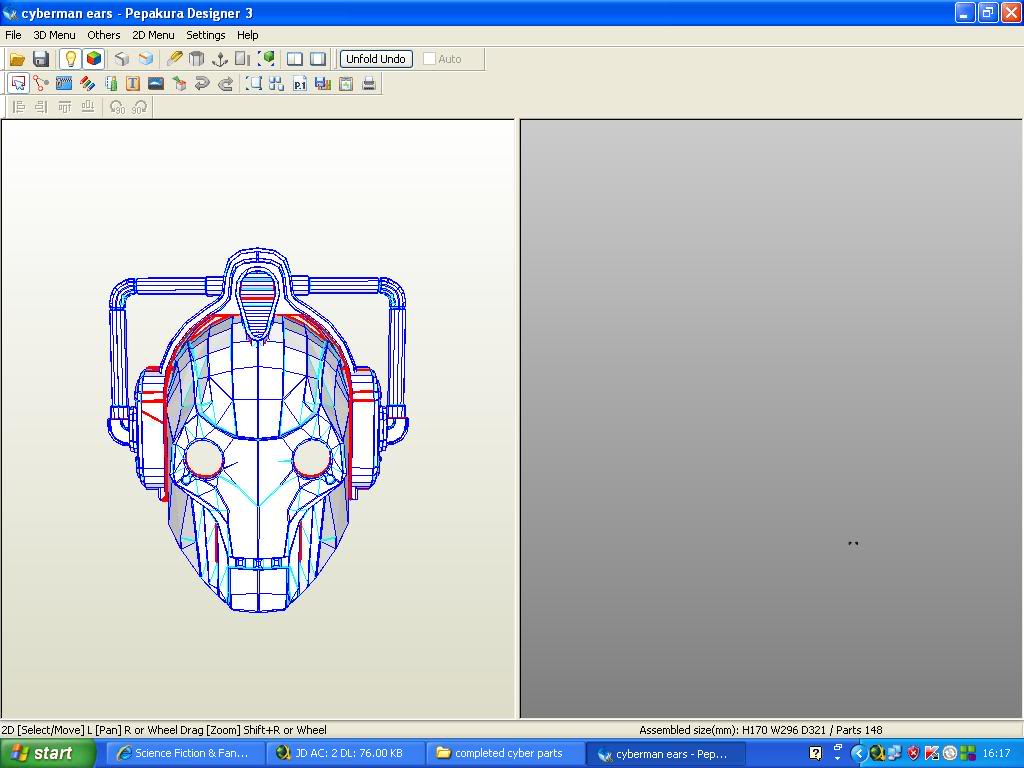 cybermanfullface.jpg