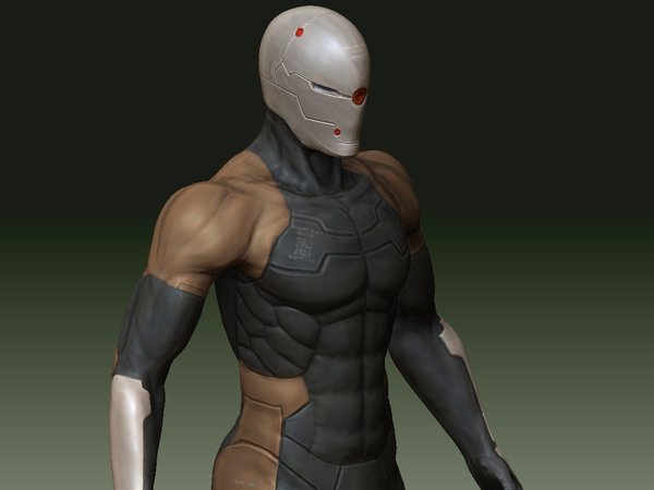 CYBORG_NINJA_GRAY_FOX_wip_2_by_YASUJPN.jpg