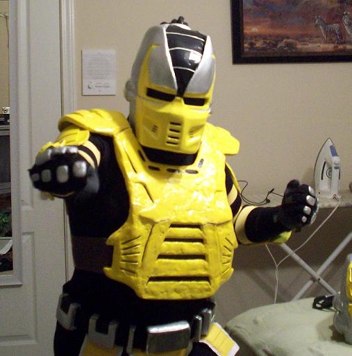 Cyrax.jpg