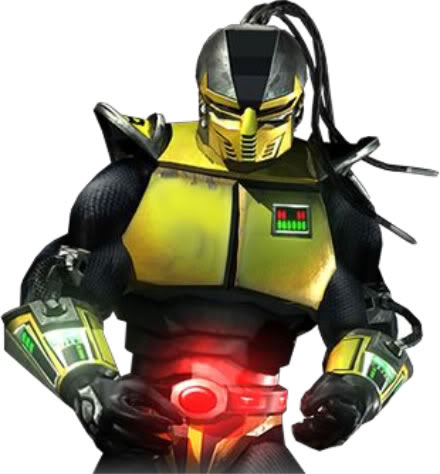 cyrax.jpg