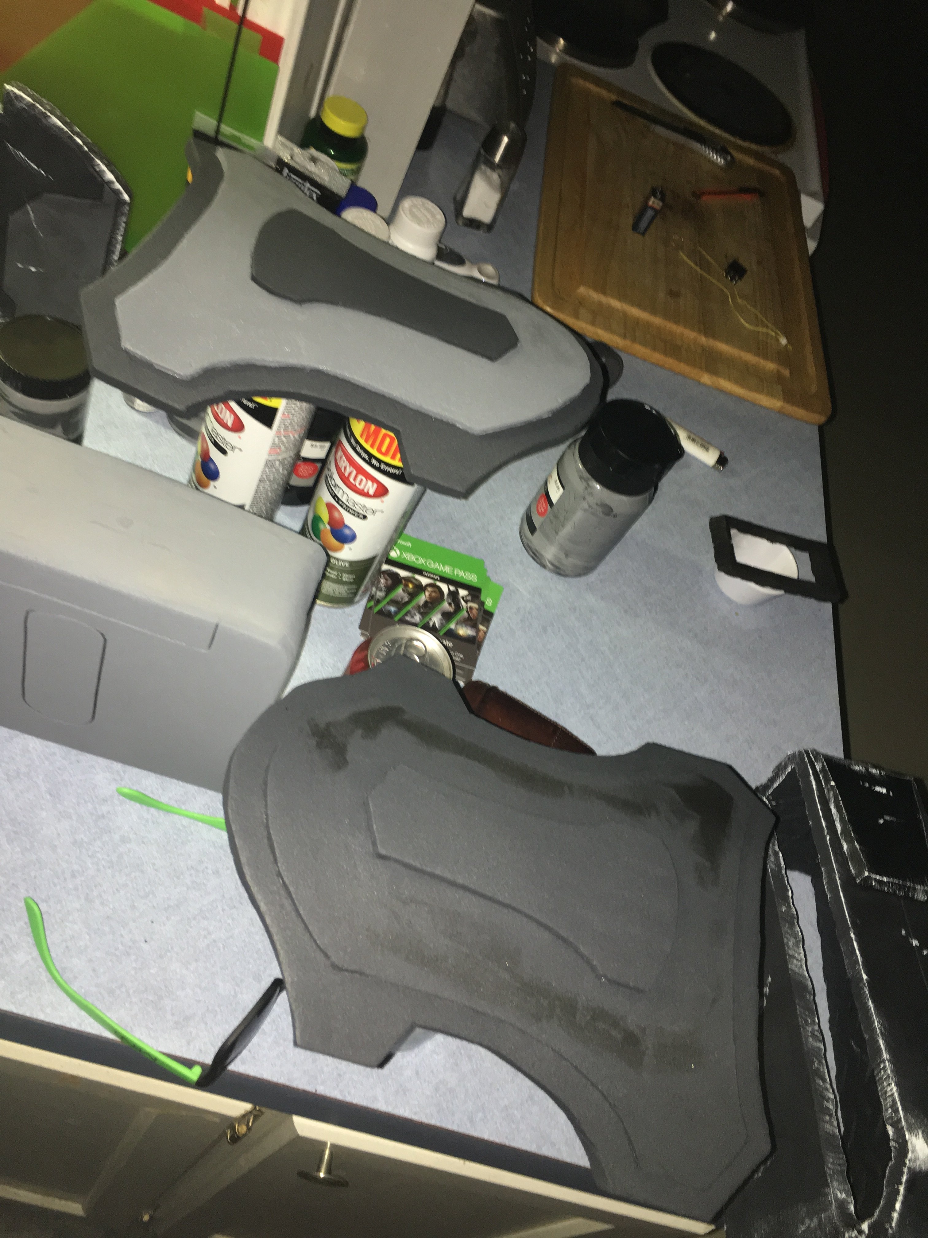 D01AD733-D4A7-479C-AFD5-52927AD2FCD5.jpeg