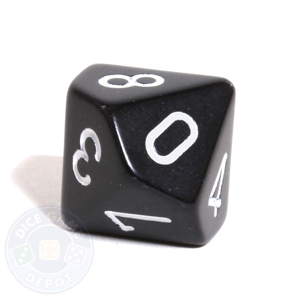 d10-black-chessex-dice__18220.1530126200.jpg