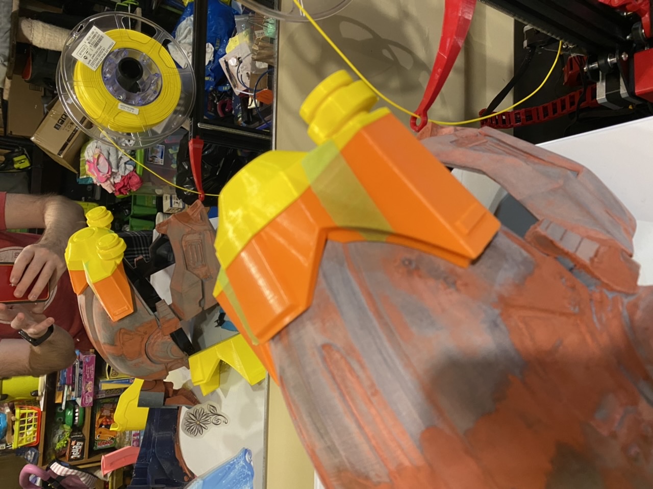 D14E71FE-BC10-4F25-9194-A23FAE8F3058.jpeg