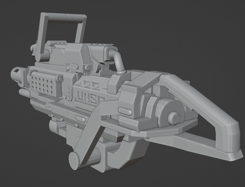 D1E784D8-AF51-4DB9-94F7-576A7F3E172C.png