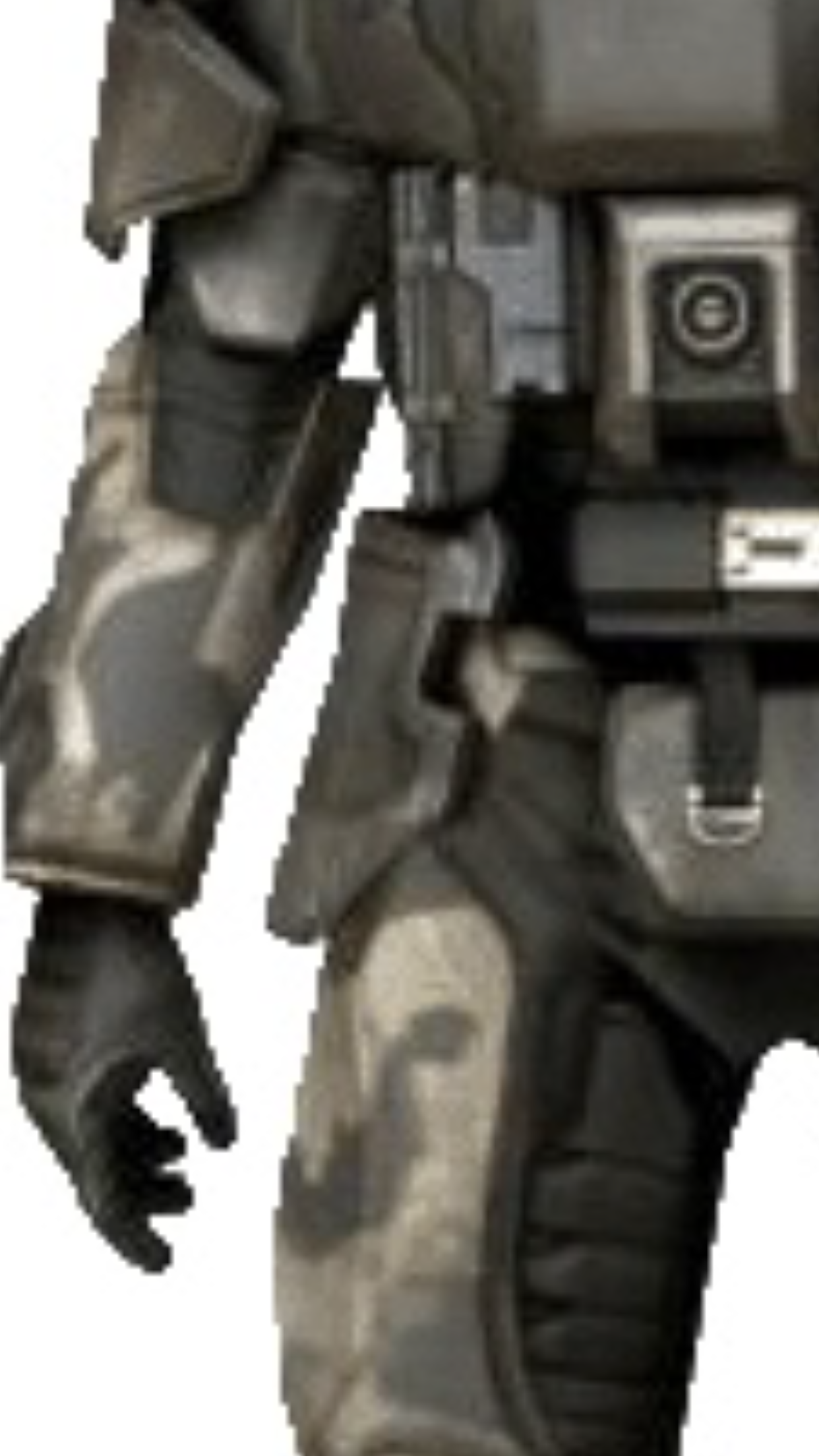 D2F8D44A-C237-4ACC-AA77-40D011B57DAB.png