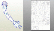 d359e144534955.gif