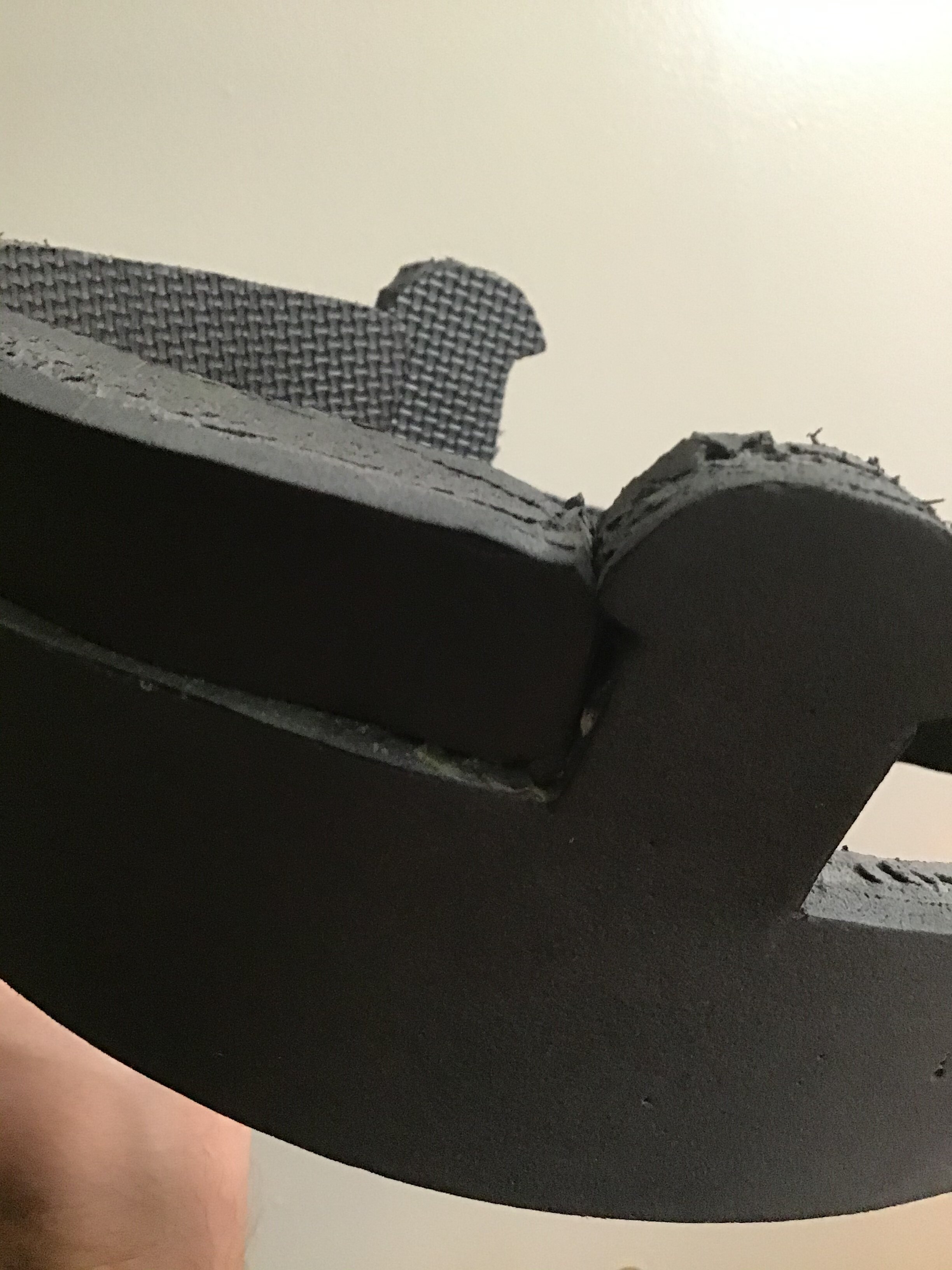 D37A4479-EE9E-4D09-85E5-05884971E428.jpeg