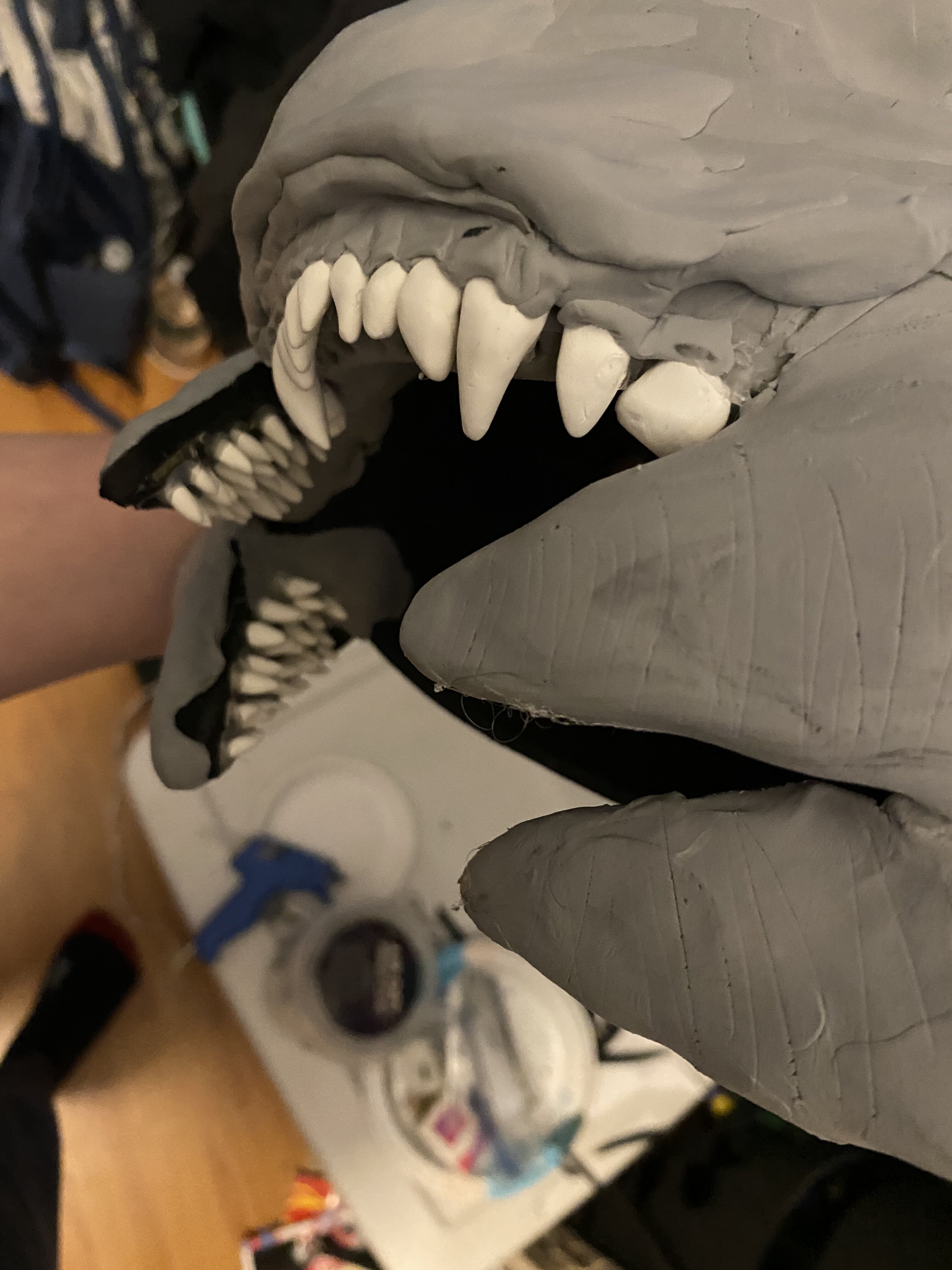 D5EA5510-290C-4674-A7AC-E0D238B35471.jpeg