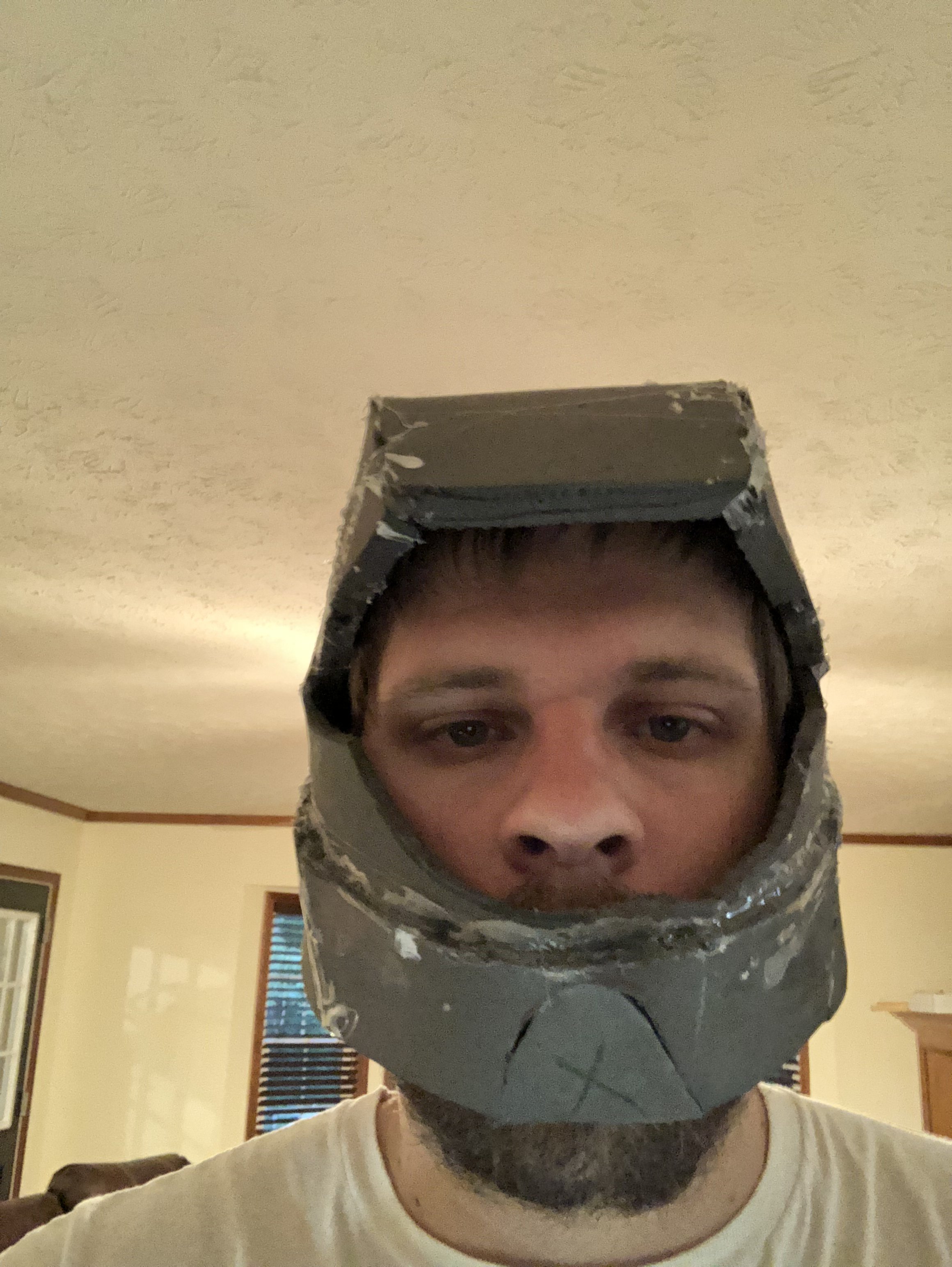 D69F6CC2-82DF-4004-9649-C63FA54947EB.jpeg