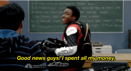 D6DAFA2C-4AD7-44DC-9135-4955725091D4.gif
