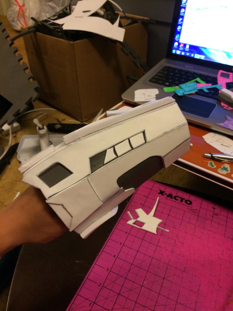 D719DDF5-F7DA-4491-8286-90A09F2C36EB_zpsfyfxwipj.jpg