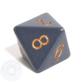 d8-dice-dark-gray__67749.1533091877.jpg