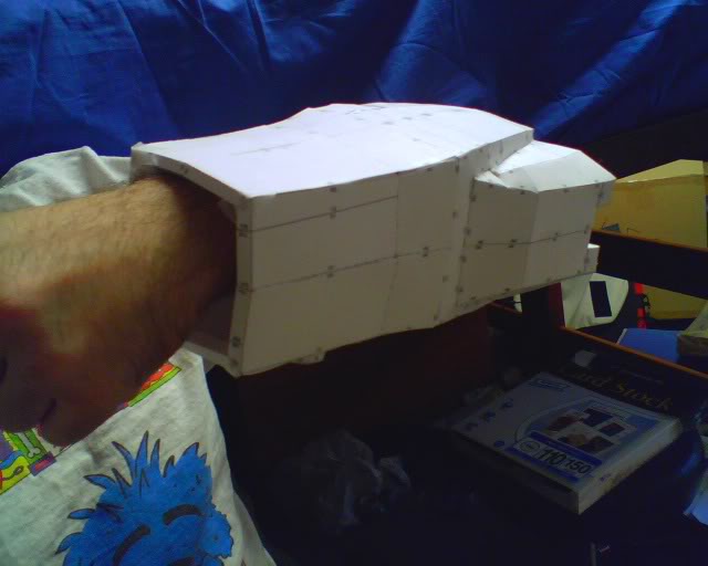 d968d254.jpg