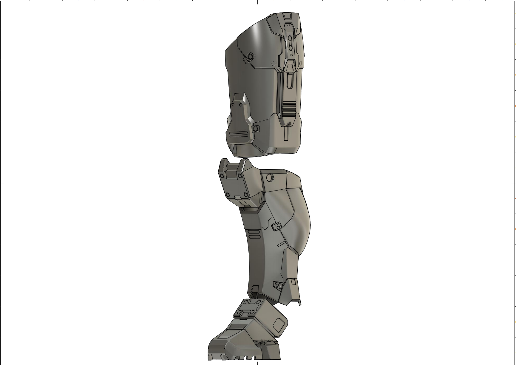 D9777056-A49D-424C-93E6-44C76E9AAD96.png
